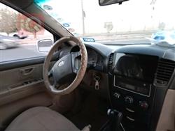کیا سۆرینتۆ